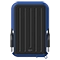 هارد اکسترنال سیلیکون پاور مدل Armor A66 ظرفیت 4 ترابایت